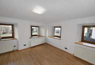 Telfs Zentrum - Großes Wohnhaus mit ca. 300 m² Wohnnutzfläche und vielseitigem Potenzial