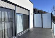 Heimkommen-Ankommen-Wohlfühlen - Luxuriöse Doppelhaushälfte