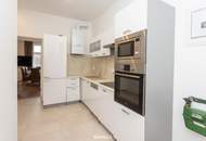 3-Zimmer-Wohnung mit Top-Möblierung und perfekter Anbindung im 22. Bezirk- sofort Bezugsfertig