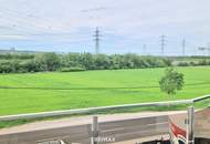 REIHENHAUS im Grünen