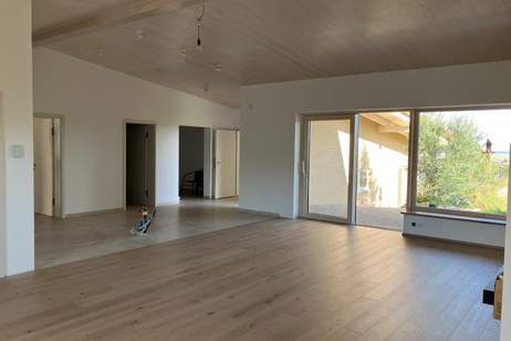 Moderner Bungalow mit Seeblick auf den Neusiedler See!, Haus-kauf, 950.000,€, 7091 Eisenstadt-Umgebung