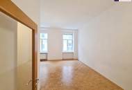Altbau-Charme, der sich rechnet – provisionsfrei