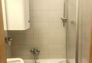 Attraktive Anlegerwohnung mit Loggia und Garage mitten in Gramastetten