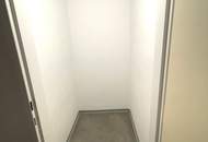 Ankommen &amp; wohlfühlen: 2-Zimmer-Wohnung mit Loggia in Linz/Spallerhof ab Februar 2026 zu mieten!