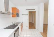 Idyllische Garten-Wohnung am Hackenberg, Neustift am Walde