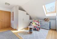 +++ Großzügiges Einfamilienhaus mit Garten, Terrasse & Pool in Eggersdorf bei Graz +++