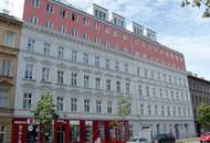 Dresdnerstraße 62 - 64 - Einzelparkplatz