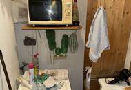 Einfamilienhaus mit Garten, Garage zu vermieten