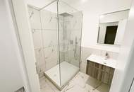 Exquisite, neu sanierte Wohnung in bester Lage – Ihr Traumzuhause wartet!