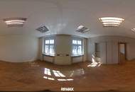 Bürofläche im Herzen von Oberpullendorf