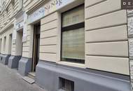 BEFRISTET VERMIETET BIS 2032 | GEPFLEGTES HAUS | 1040 WIEN