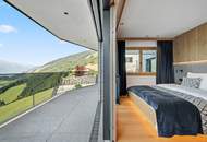 Royal Residence Kitzbühler Alps © mit Freizeitwohnsitz