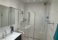 Wohnen, Arbeiten oder Vermieten – Haus mit zwei Wohneinheiten