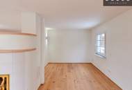 ERSTBEZUG NACH SANIERUNG | INDOOR POOL | SAUNA | WEITBLICK