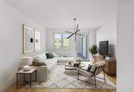 ++ WUNDERBARE DREI Zimmer mit BALKON ++