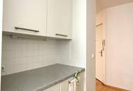 Modernes Wohnen im 5. Bezirk: 2 Zimmer, Top-Infrastruktur + Garagenplatz