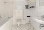 Charmante 2-Zimmer-Wohnung mit Terrasse in zentraler Lage des 8. Bezirks! Traum-Lage!