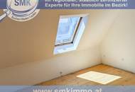 Wohnen und arbeiten unter einem Dach!