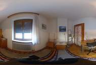 Einfamilienhaus in Ruhelage
