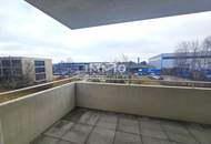 Geförderte 2 Zimmer Wohnung mit großzügigem Balkon - Gradnerstraße 186 H- Top 13 H