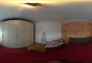 Moderne 3-Zimmer-Wohnung mit Loggia und Weitblick – Eggenberger Gürtel, 8020 Graz