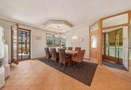 Ideal für Großfamilien! Großzügiges Einfamilienhaus mit Charme in Inzing zu verkaufen!