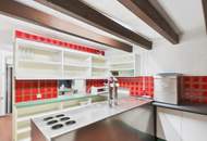 Einzigartige Event-Immobilie mit historischem Ambiente am Neusiedler See