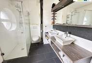 Am Ende der Sackgasse beginnt das Außergewöhnliche!