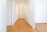 Vitamin D tanken! ERSTBEZUG für Sonnenanbeter mit Ost-Süd-West-TERRASSENFLÄCHE!!!