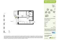 Nur € 270.000,-- im schönsten Eck von Floridsdorf - provisionsfrei