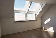 Top-Deal nahe U-Bahn: 3-Zimmer-Neubau mit Balkon – Küche gratis + Nebenkosten sparen!