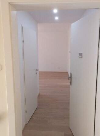 Gediegene Pärchenwohnung in genialer Infrastrukturlage