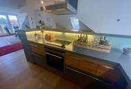 Penthouse der Spitzenklasse