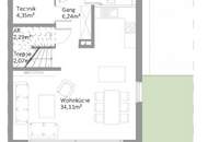 Baustart ist bereits erfolgt!!!! Einziehen und Wohlfühlen: Neubau-Duo mit Garten und Terrasse in Wien! Erstbezug! Deckenkühlung! Luft/Wasser-Wärmepumpe!