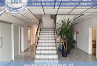 DIE PERFEKTE LÖSUNG FÜR IHR NEUES AUFGABENGEBIET!