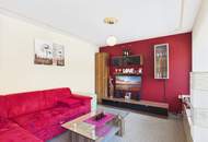 Nur 700 Meter zum Lift – Urlaub ohne Umwege