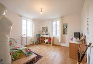 Development-Case - Exklusive Entwicklungs-Liegenschaft in Bestlage Hietzing