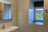 Rarität | feine DG-Loft | Maisonette | ein Traum für Zwei
