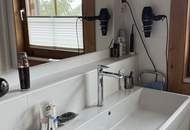 Exklusives Einfamilienhaus mit Kamin, Sauna, Wärmepumpe & Südwestterrasse | ZELLMANN IMMOBILIEN