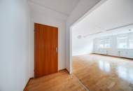 Geniale Lage im 18. Bezirk! Lichtdurchflutete 2-Zimmer-Wohnung mit separater Küche | Viel Stauraum | Nähe Währinger Park