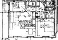 Gepflegte Wohnung mit PKW-Stellplatz in Wilhelmsburg