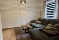 Moderner Rückzugsort für kleine Familien, Naturfreunde &amp; Stadtliebhaber! Hochwertige Sanierung und eine tolle Raumaufteilung bieten optimalen Wohnkomfort für verschiedenste Bedürfnisse!