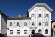 Therapieraum mitten im Herzen von Mondsee Ihre neue Businessadresse in top Lage