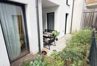 23 möblierte Wohnungen in Ruhelage! OPEN HOUSE am Freitag den 09.10.2026 zwischen 15:00 - 16:00 Uhr