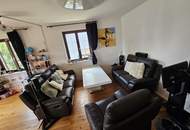 Sommerfrische in Steinbrunn: Gönnen Sie sich ein Stück Paradies. Nur wenige Meter zum Badeteich!