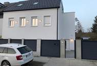 Wohnoase in Korneuburg-Bisamberg - 10 minutes to UNOCITY!