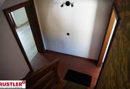 Einfamilienhaus in Karnburg Alt zu verkaufen