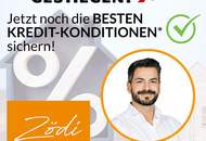 *TOP-LAGE* - Modern Wohnen mitten im 5.ten Bezirk