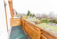 Gemütliches Zuhause in familienfreundlicher Lage