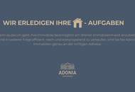 ++NEU++ Stilvolle 3-Zimmer Altbauwohnung mit Balkon